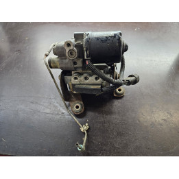 Original ABS Pumpe 52008520 Cherokee XJ