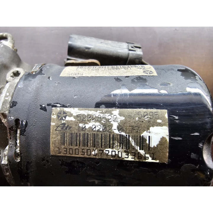 Original ABS Pumpe 52008520 Cherokee XJ