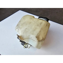 Wischwasserbehälter 55154603 Cherokee XJ