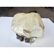 Wischwasserbehälter 55154603 Cherokee XJ