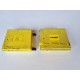Cruisecontrol-Modul 53000320 Cherokee XJ