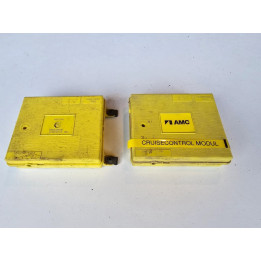 Cruisecontrol-Modul 53000320 Cherokee XJ