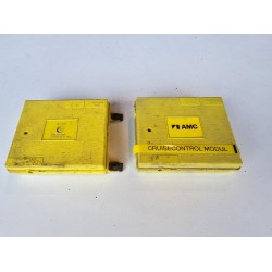 Cruisecontrol-Modul 53000320 Cherokee XJ