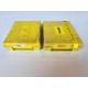 Cruisecontrol-Modul 53000320 Cherokee XJ