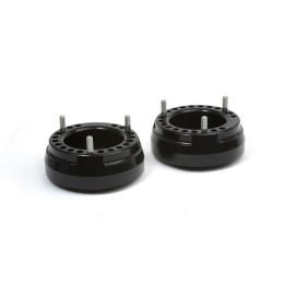 1" Front-Liftkit RAM 1500 / 2500 Daystar