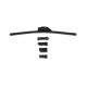 Wischerblatt 16'' Bosch