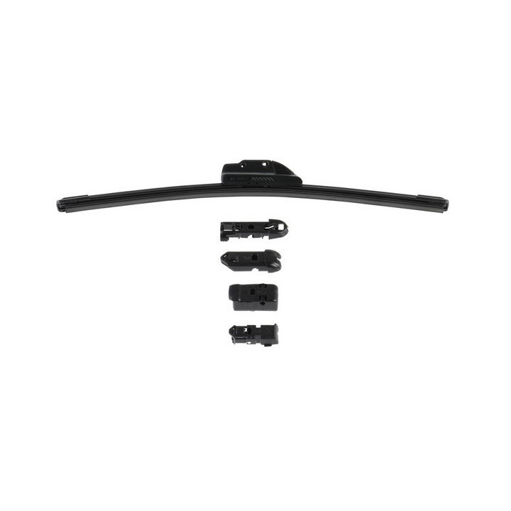 Wischerblatt 16'' Bosch