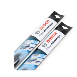 Wischerblatt 16'' Bosch