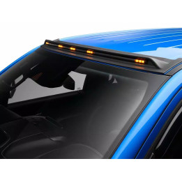Cab-Marker Lights "Aero-Cab" AVS