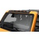 Cab-Marker Lights "Aero-Cab" AVS