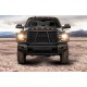 Cab-Marker Lights "Aero-Cab" AVS