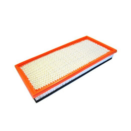 Luftfilter Wrangler TJ 2.5L / 4.0L