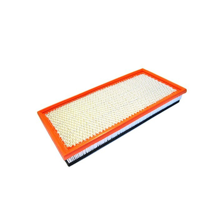 Luftfilter Wrangler TJ 2.5L / 4.0L