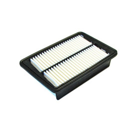 Luftfilter Wrangler TJ 2.4L