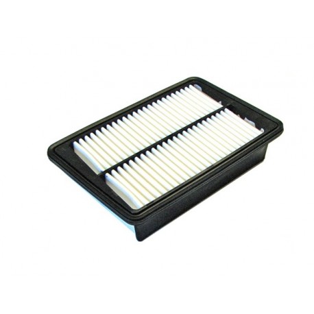 Luftfilter Wrangler TJ 2.4L