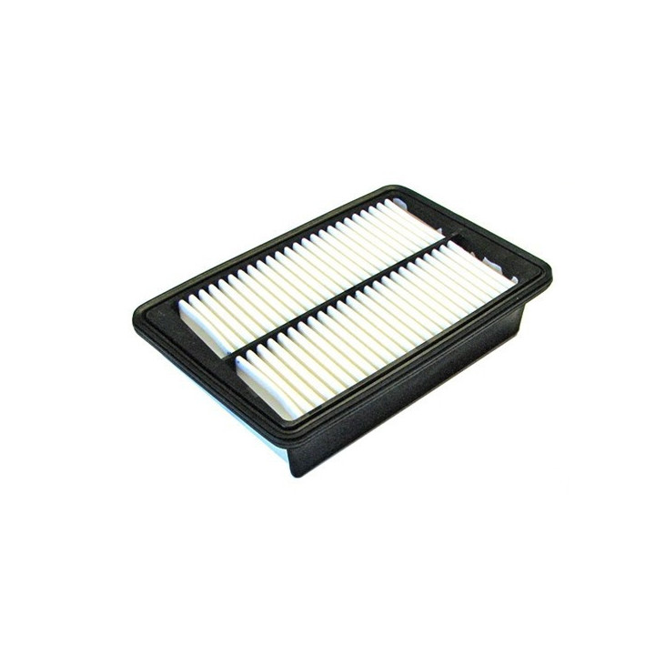 Luftfilter Wrangler TJ 2.4L
