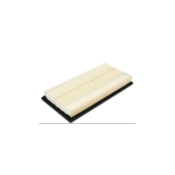 Luftfilter Cherokee XJ 84-01 2.5L / 4.0L Mopar