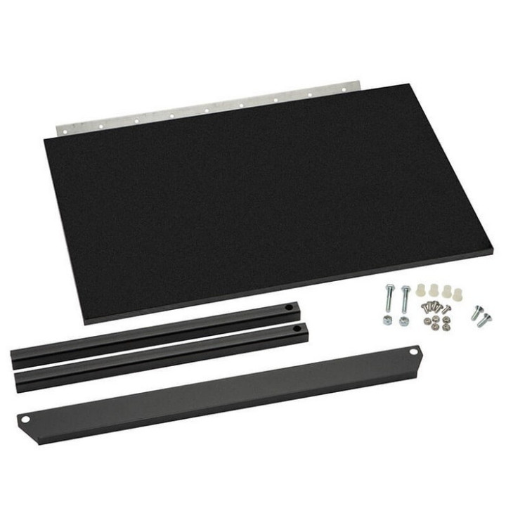 Fold-Out Erweiterung für Trail-Kitchen Auszug MORyde