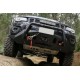 Bull-Bar Offroad Animal