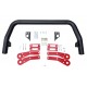 Bull-Bar Offroad Animal