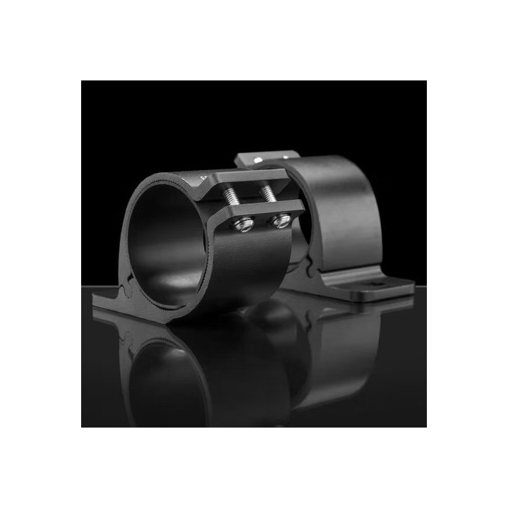 Zusatzscheinwerfer-Halterung für 60-65mm Rohre Offroad Animal