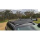 Roof Rack Offroad Animal
