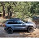 Roof Rack Offroad Animal