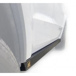 Rockrails Offroad Animal