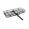 Hitch Cargo-Basket