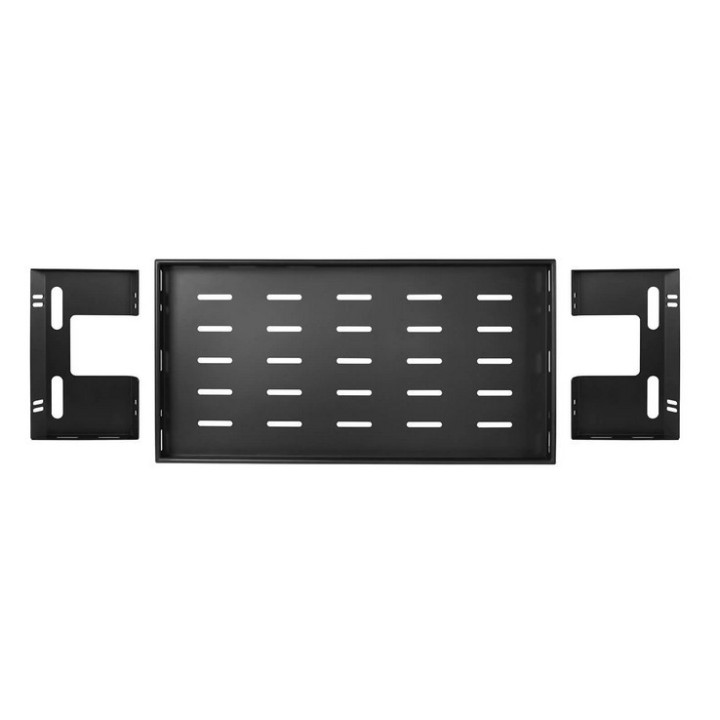 Interior Rack Hookeroad