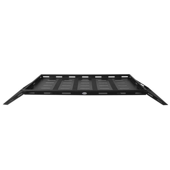 Interior Rack Hookeroad