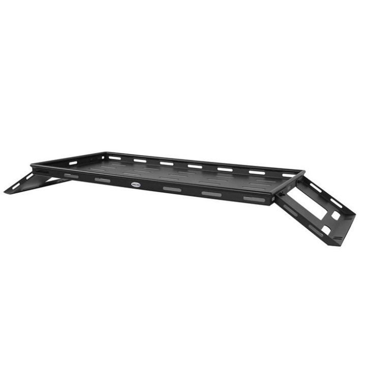 Interior Rack Hookeroad