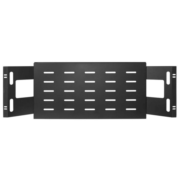 Interior Rack Hookeroad