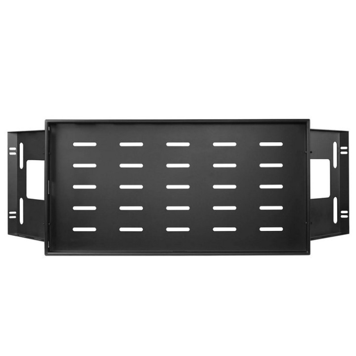 Interior Rack Hookeroad