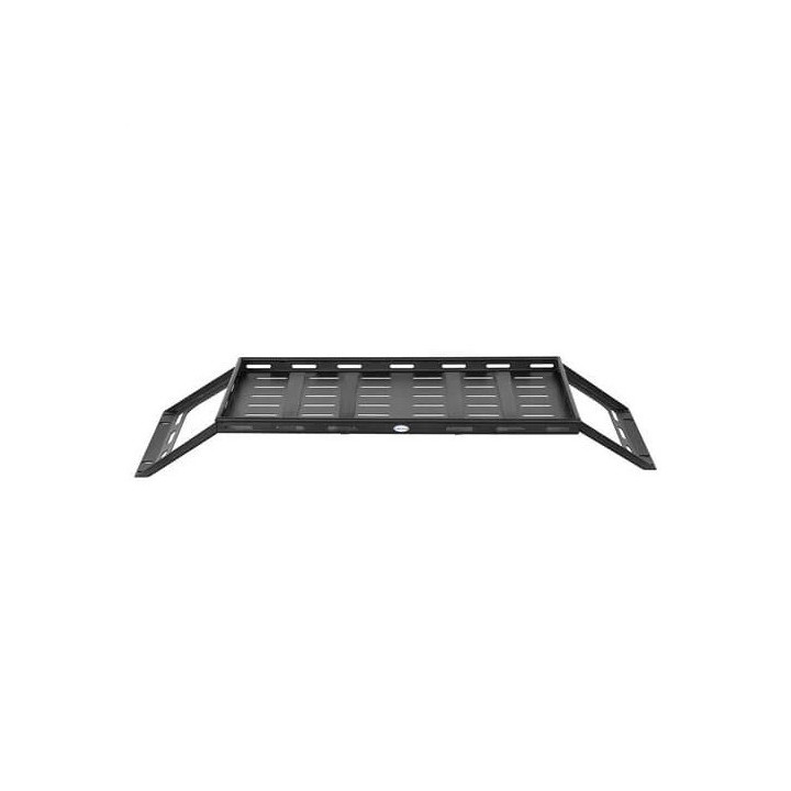 Interior Rack Hookeroad