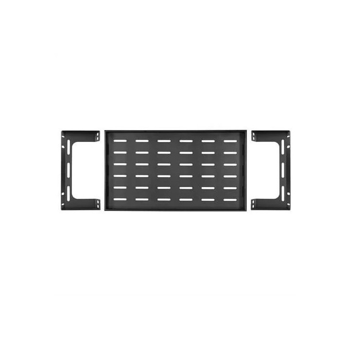 Interior Rack Hookeroad
