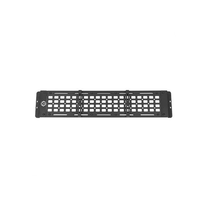 Trunk Utility-Rack Hookeroad JK 4-Door