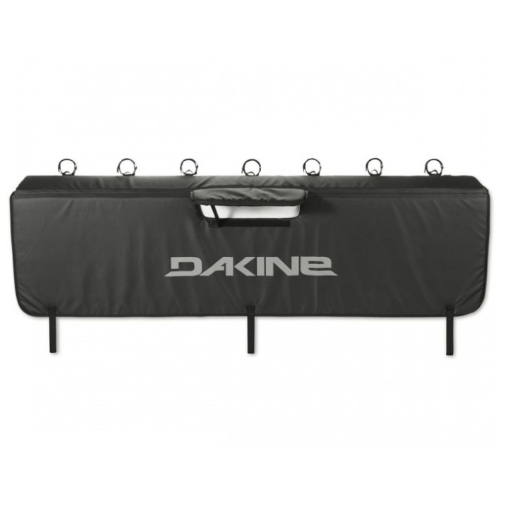 Pickup-Pad Dakine