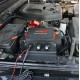 Voswitch Schalterpanel Haltegriff Wrangler JL / Gladiator ab Jg. 24