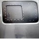 Hardtop-Schiebefenster Blumak3d für SkyOneTouch Verdeck