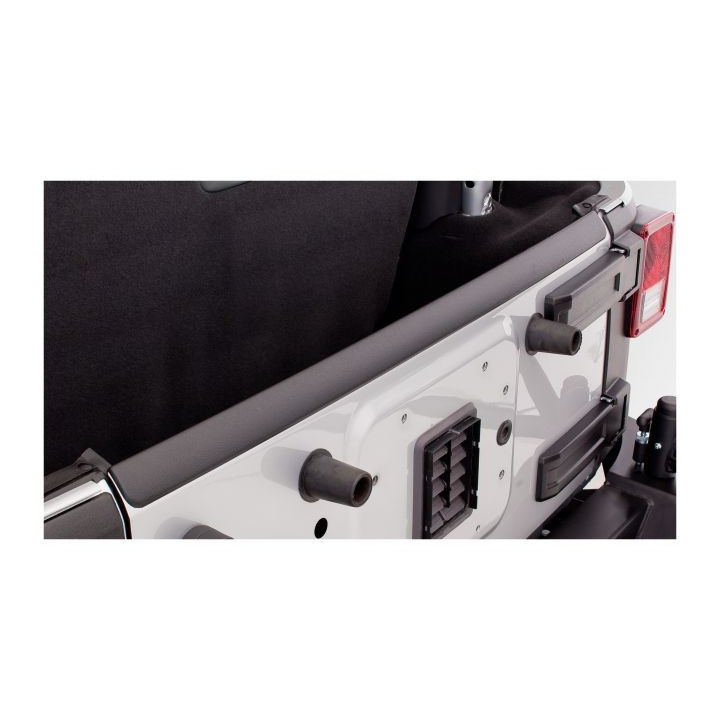 Trailarmor Protector-Kit Bushwacker