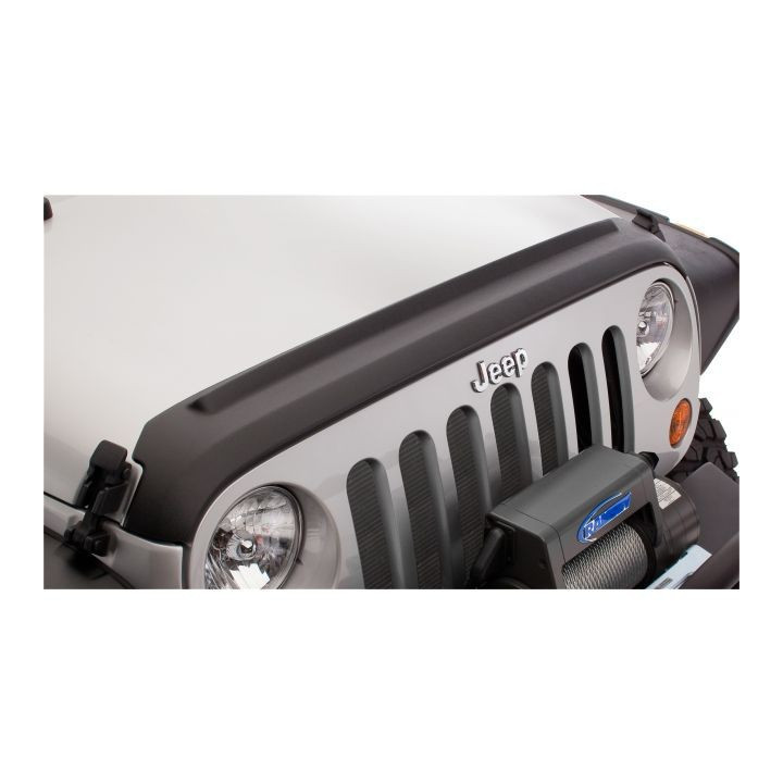 Trailarmor Protector-Kit Bushwacker
