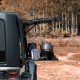 Rear Side-Window Molle Panel Set TacMolle Wrangler JKU