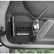 Front Door Pockets TacMolle Wrangler JK