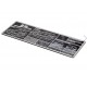 Wrangler JL Data Plate