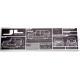 Wrangler JL Data Plate