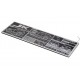 Wrangler JK Data Plate