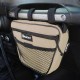 Grab Handle Storage Bag "Bartact"