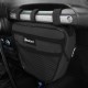 Grab Handle Storage Bag "Bartact"