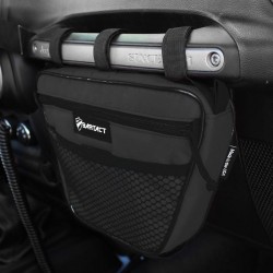 Grab Handle Storage Bag "Bartact"